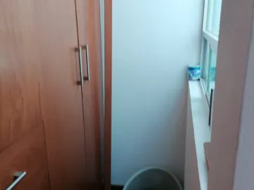 Casa en Venta en La Calera, Puebla, Puebla