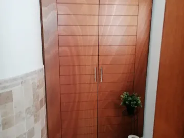 Casa en Venta en La Calera, Puebla, Puebla