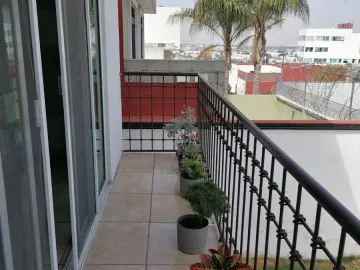 Casa en Venta en La Calera, Puebla, Puebla