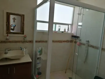 Casa en Venta en La Calera, Puebla, Puebla