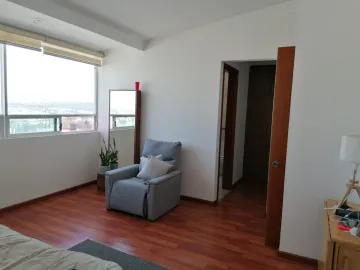 Casa en Venta en La Calera, Puebla, Puebla