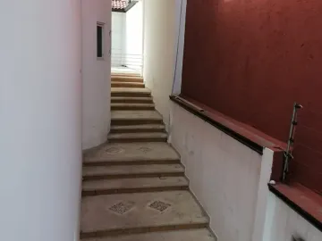 Casa en Venta en La Calera, Puebla, Puebla