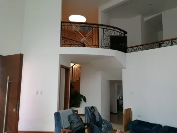 Casa en Venta en La Calera, Puebla, Puebla