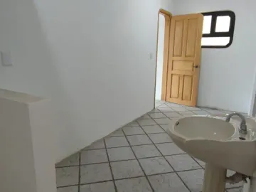 Finca-Rancho en Venta en San Jose de las Flores, Amozoc, Puebla
