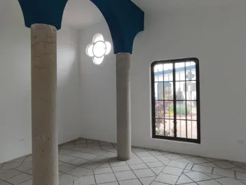 Finca-Rancho en Venta en San Jose de las Flores, Amozoc, Puebla