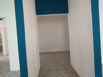 Finca-Rancho en Venta en San Jose de las Flores, Amozoc, Puebla