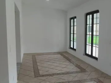 Finca-Rancho en Venta en San Jose de las Flores, Amozoc, Puebla
