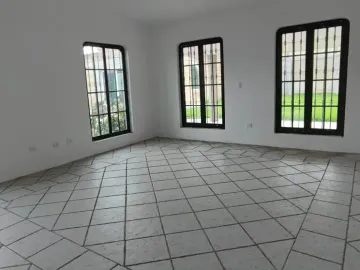 Finca-Rancho en Venta en San Jose de las Flores, Amozoc, Puebla