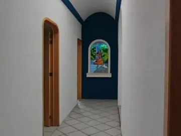 Finca-Rancho en Venta en San Jose de las Flores, Amozoc, Puebla