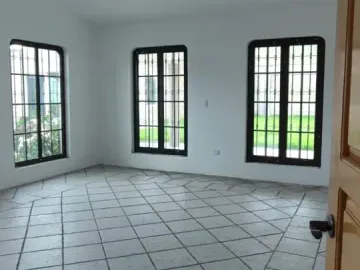 Finca-Rancho en Venta en San Jose de las Flores, Amozoc, Puebla