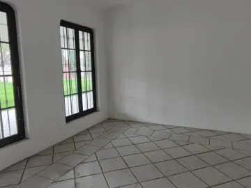 Finca-Rancho en Venta en San Jose de las Flores, Amozoc, Puebla