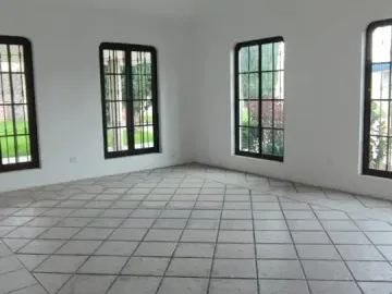 Finca-Rancho en Venta en San Jose de las Flores, Amozoc, Puebla