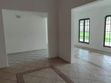 Finca-Rancho en Venta en San Jose de las Flores, Amozoc, Puebla