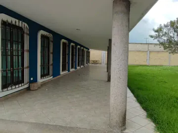 Finca-Rancho en Venta en San Jose de las Flores, Amozoc, Puebla