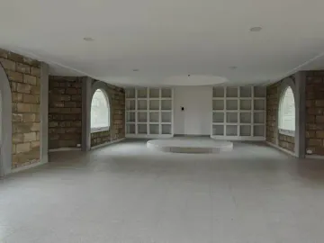 Finca-Rancho en Venta en San Jose de las Flores, Amozoc, Puebla