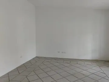 Finca-Rancho en Venta en San Jose de las Flores, Amozoc, Puebla