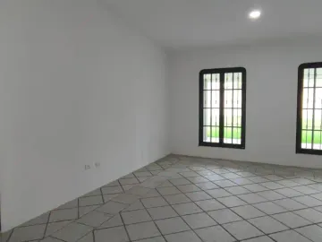 Finca-Rancho en Venta en San Jose de las Flores, Amozoc, Puebla