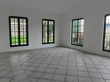 Finca-Rancho en Venta en San Jose de las Flores, Amozoc, Puebla