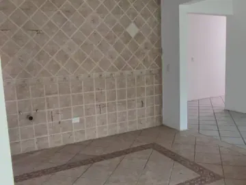 Finca-Rancho en Venta en San Jose de las Flores, Amozoc, Puebla