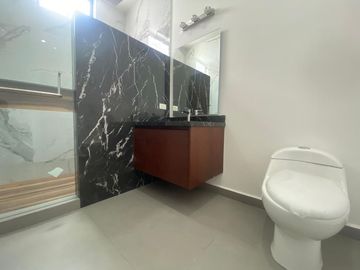 VENTA CASA RESIDENCIAL ISLA MUSALA