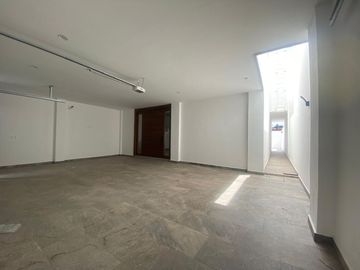 VENTA CASA RESIDENCIAL ISLA MUSALA