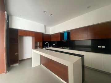 VENTA CASA RESIDENCIAL ISLA MUSALA