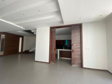 VENTA CASA RESIDENCIAL ISLA MUSALA