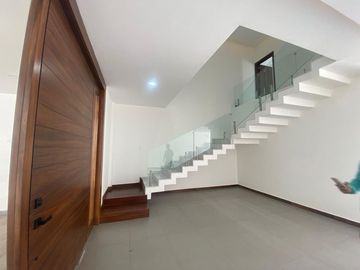 VENTA CASA RESIDENCIAL ISLA MUSALA