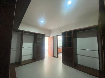 VENTA CASA RESIDENCIAL ISLA MUSALA