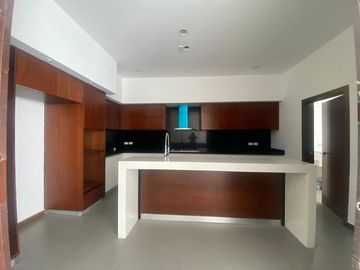 VENTA CASA RESIDENCIAL ISLA MUSALA