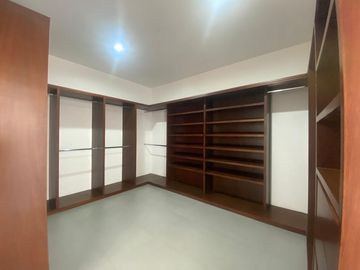 VENTA CASA RESIDENCIAL ISLA MUSALA