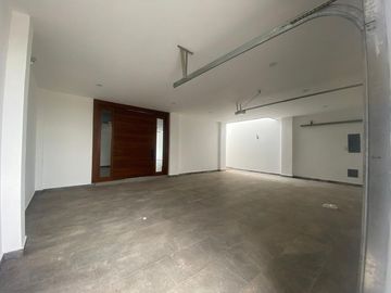 VENTA CASA RESIDENCIAL ISLA MUSALA