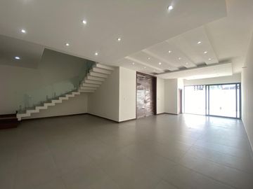 VENTA CASA RESIDENCIAL ISLA MUSALA