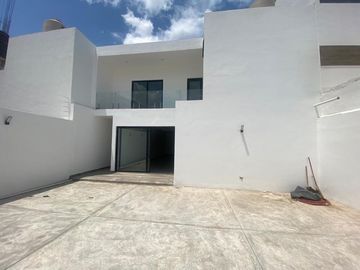 VENTA CASA RESIDENCIAL ISLA MUSALA
