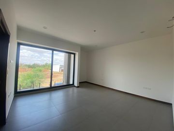 VENTA CASA RESIDENCIAL ISLA MUSALA