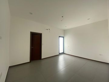 VENTA CASA RESIDENCIAL ISLA MUSALA