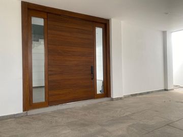 VENTA CASA RESIDENCIAL ISLA MUSALA
