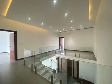 VENTA CASA RESIDENCIAL ISLA MUSALA