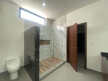 VENTA CASA RESIDENCIAL ISLA MUSALA