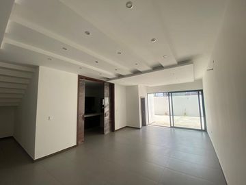 VENTA CASA RESIDENCIAL ISLA MUSALA