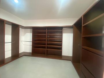 VENTA CASA RESIDENCIAL ISLA MUSALA