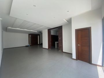 VENTA CASA RESIDENCIAL ISLA MUSALA