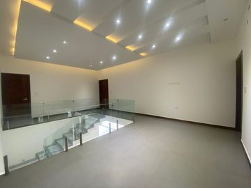 VENTA CASA RESIDENCIAL ISLA MUSALA