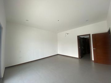 VENTA CASA RESIDENCIAL ISLA MUSALA