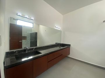 VENTA CASA RESIDENCIAL ISLA MUSALA