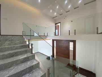 VENTA CASA RESIDENCIAL ISLA MUSALA