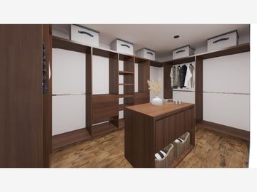 Casa en Venta en Lomas de Angelópolis, San Andrés Cholula, Puebla