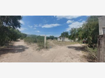 Terreno en Venta en Santiago Alseseca, Tecamachalco, Puebla