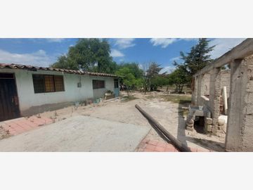Terreno en Venta en Santiago Alseseca, Tecamachalco, Puebla