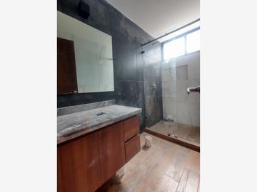 Casa en Venta en Lomas de Angelópolis II, San Andrés Cholula, Puebla